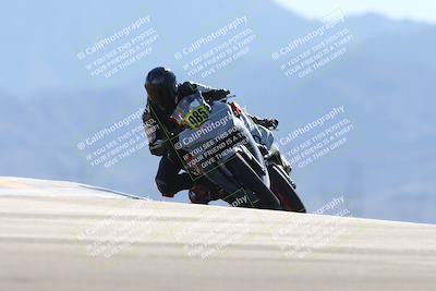 media/Jan-18-2024-Racers Edge (Thu) [[008952c709]]/B Group/Session 3 (Turn 9)/